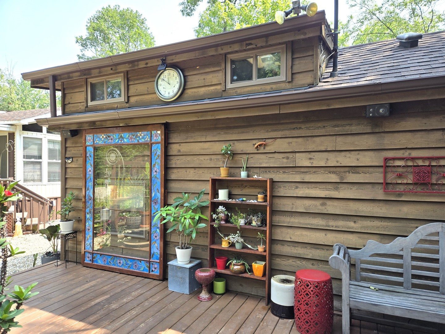 2795 E 28th Lot 1043 Road, Seneca, IL 61360