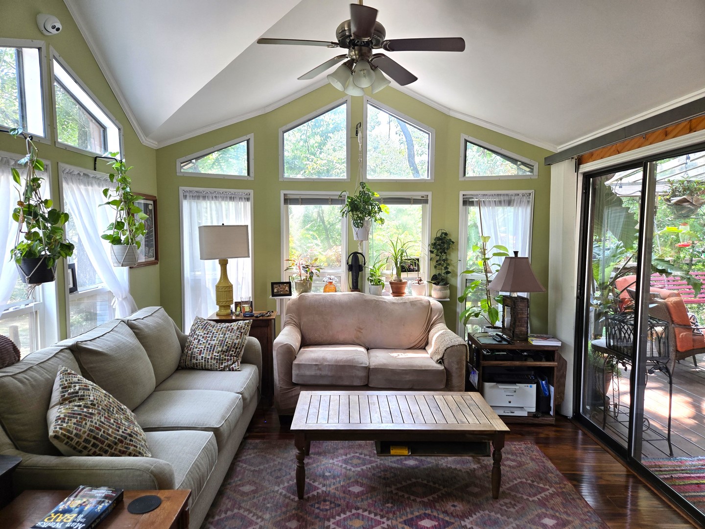 2795 E 28th Lot 1043 Road, Seneca, IL 61360