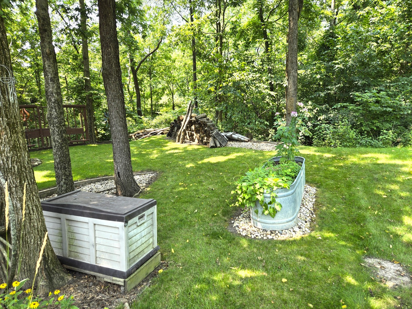 2795 E 28th Lot 1043 Road, Seneca, IL 61360