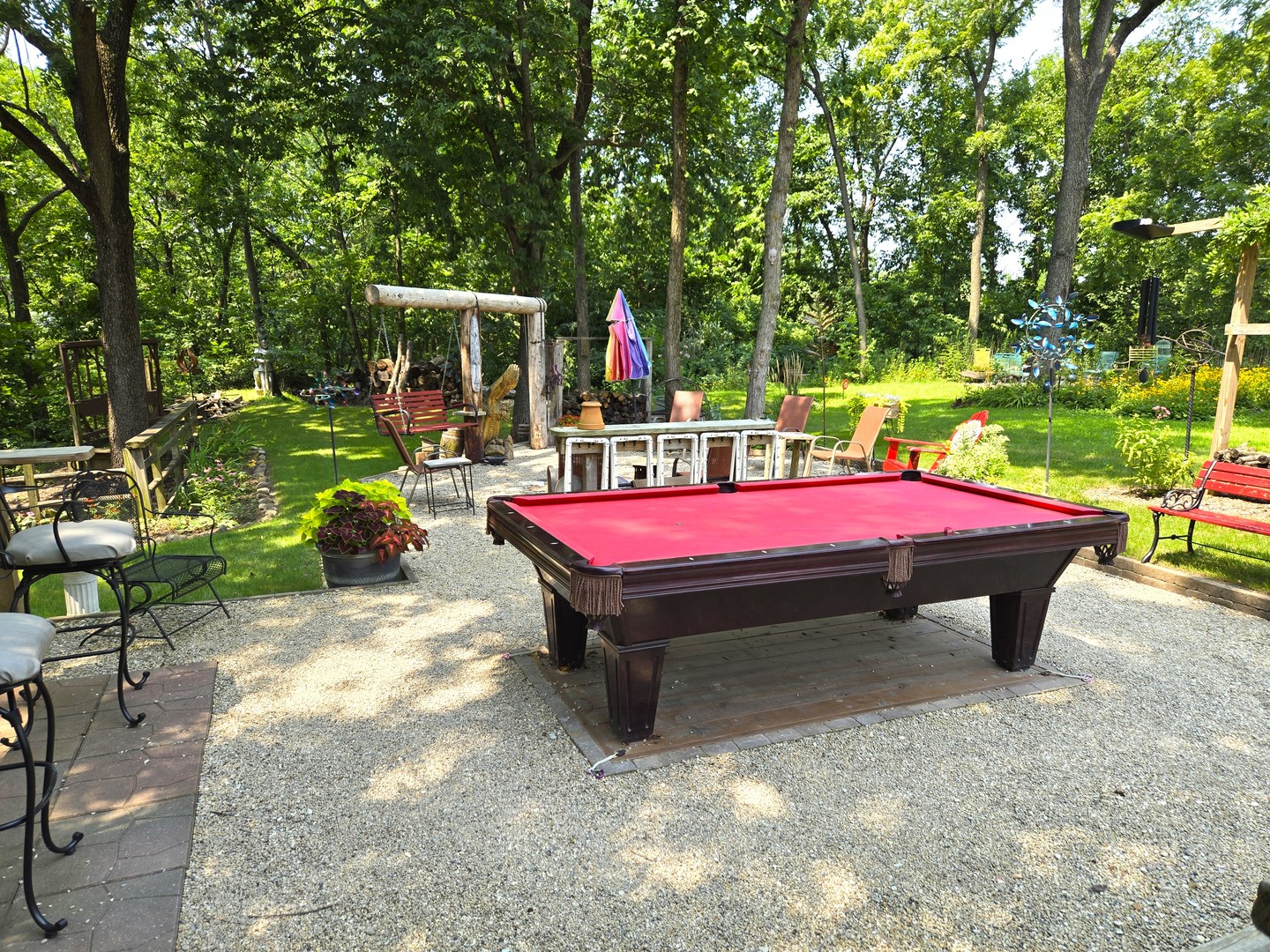 2795 E 28th Lot 1043 Road, Seneca, IL 61360