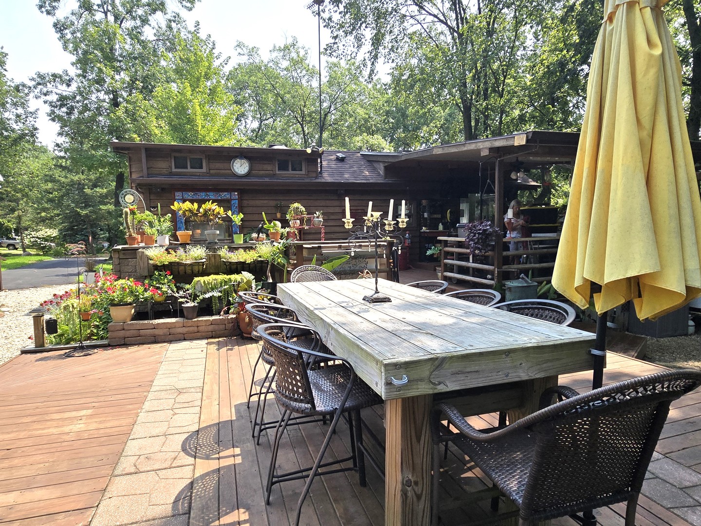 2795 E 28th Lot 1043 Road, Seneca, IL 61360