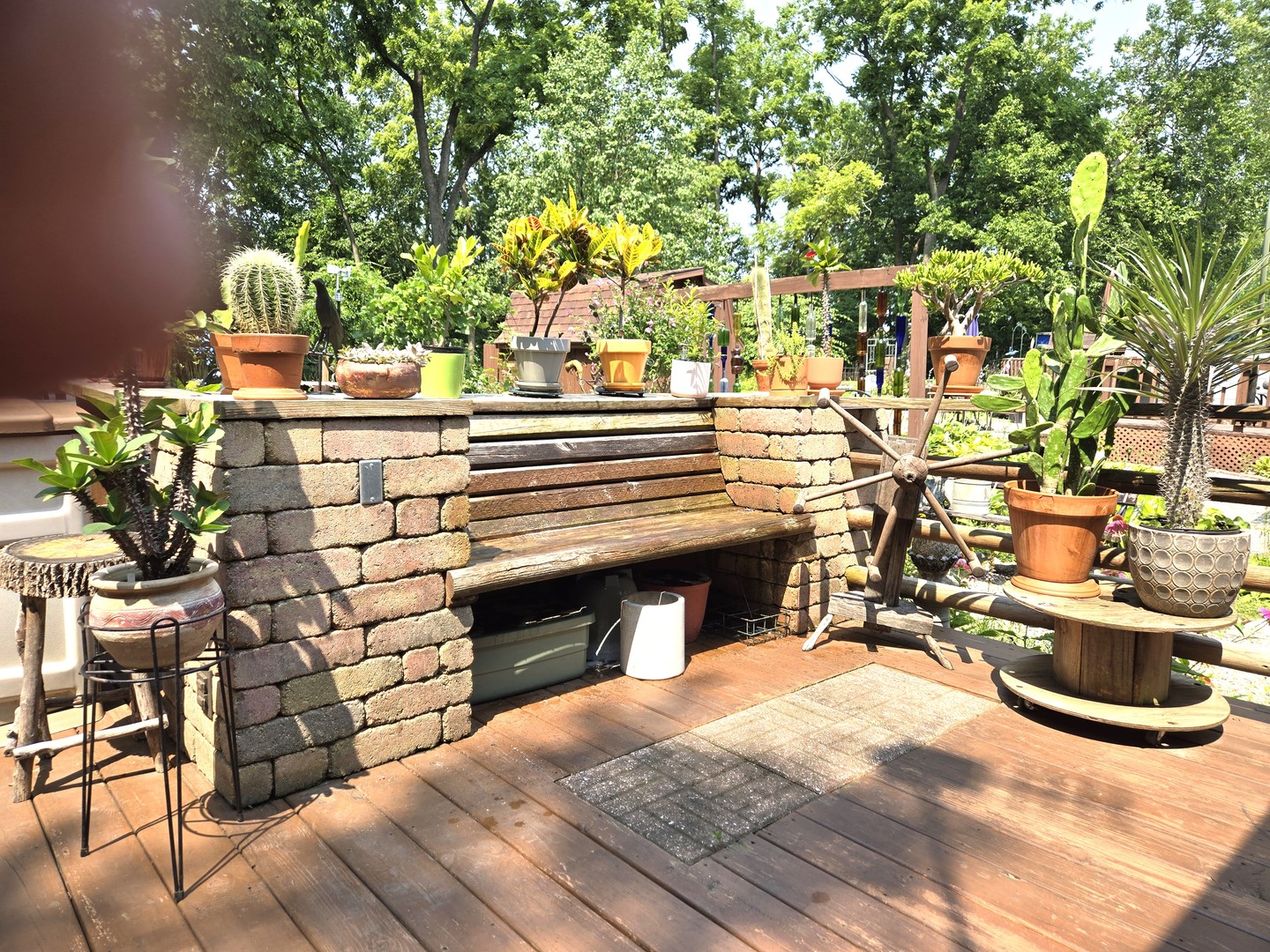 2795 E 28th Lot 1043 Road, Seneca, IL 61360