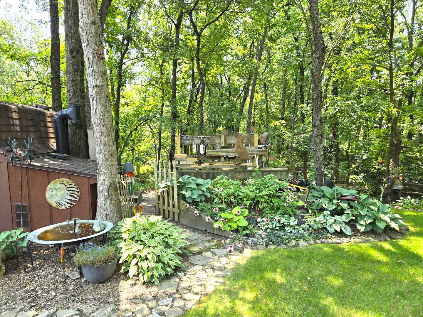 2795 E 28th Lot 1043 Road, Seneca, IL 61360