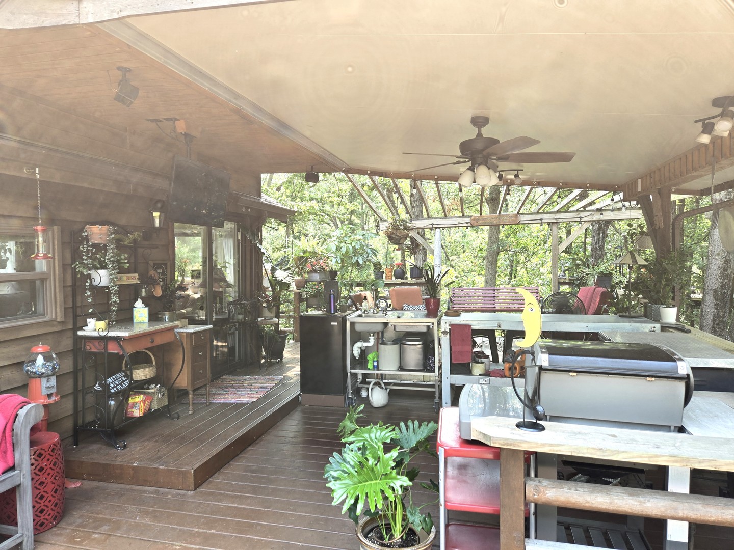 2795 E 28th Lot 1043 Road, Seneca, IL 61360