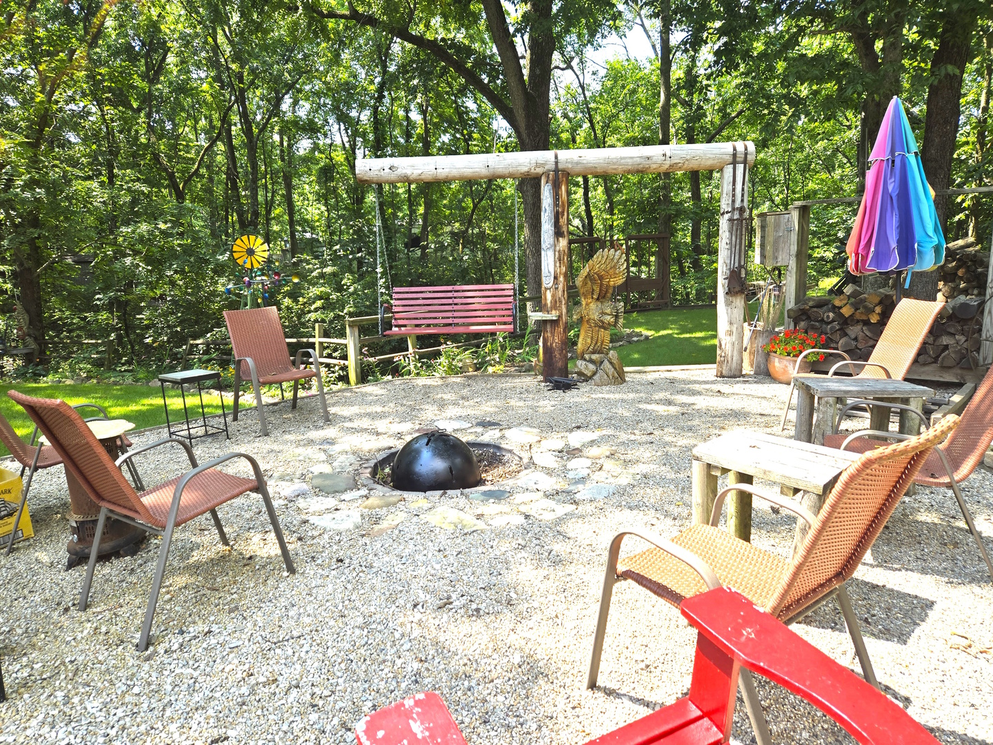 2795 E 28th Lot 1043 Road, Seneca, IL 61360