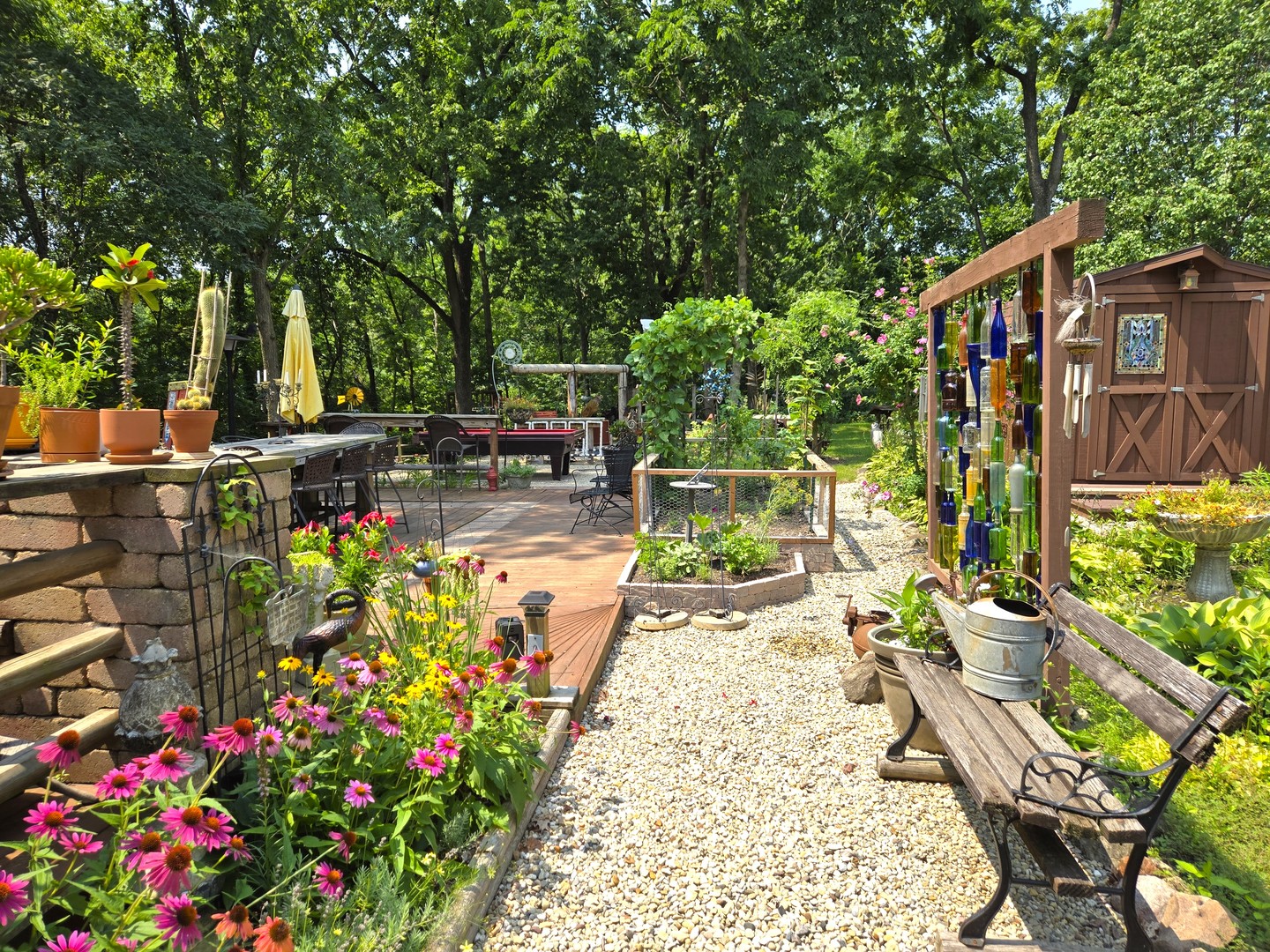 2795 E 28th Lot 1043 Road, Seneca, IL 61360