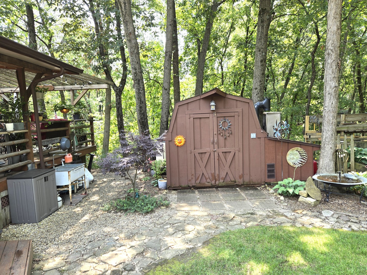 2795 E 28th Lot 1043 Road, Seneca, IL 61360