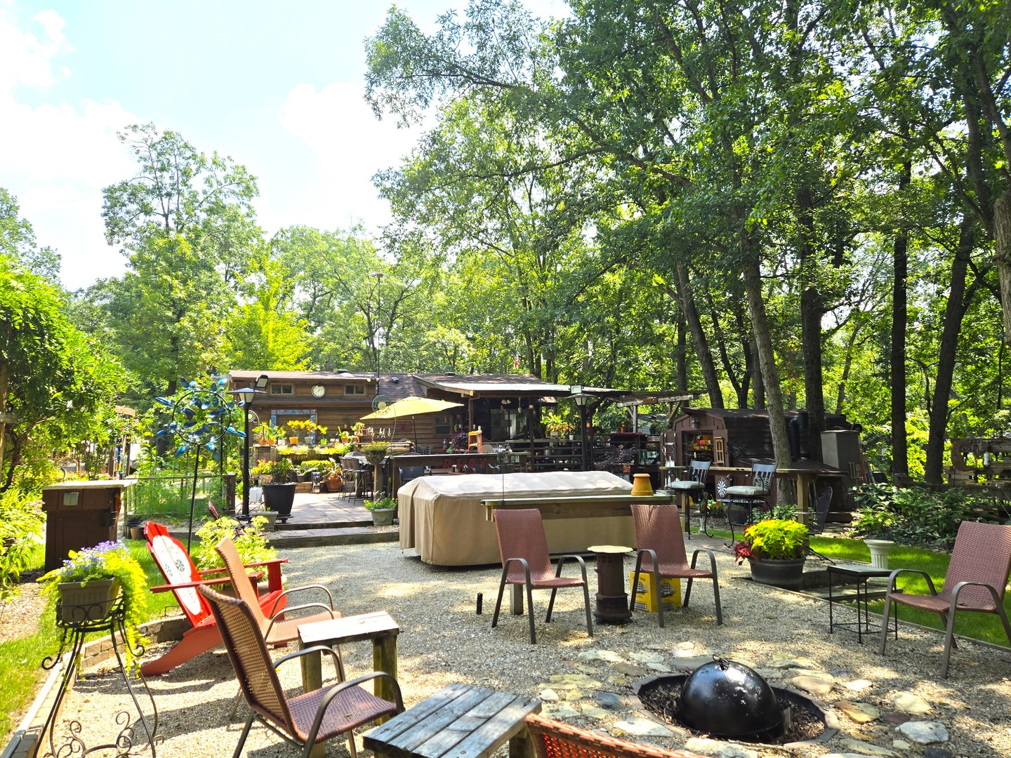 2795 E 28th Lot 1043 Road, Seneca, IL 61360