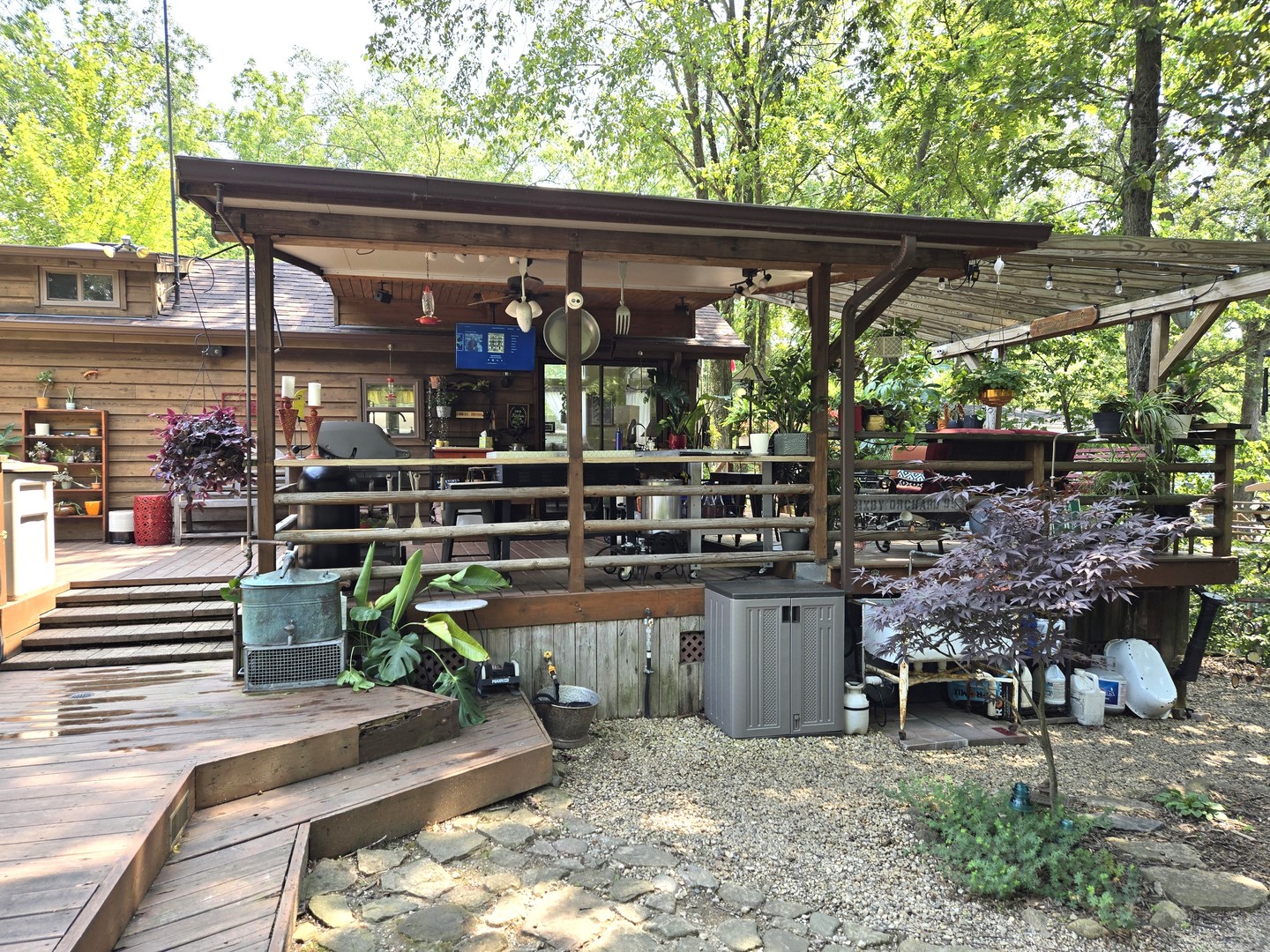 2795 E 28th Lot 1043 Road, Seneca, IL 61360