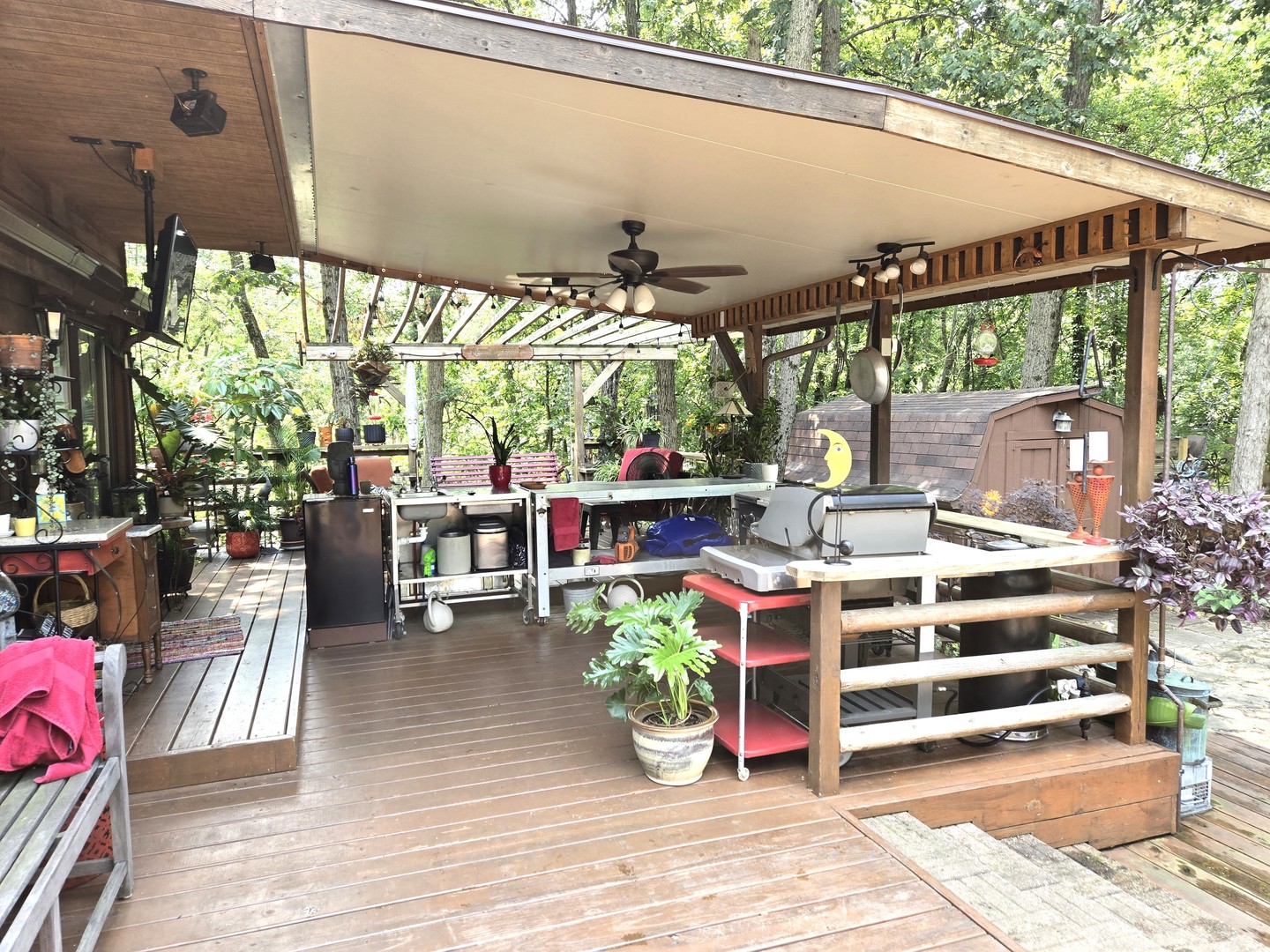 2795 E 28th Lot 1043 Road, Seneca, IL 61360