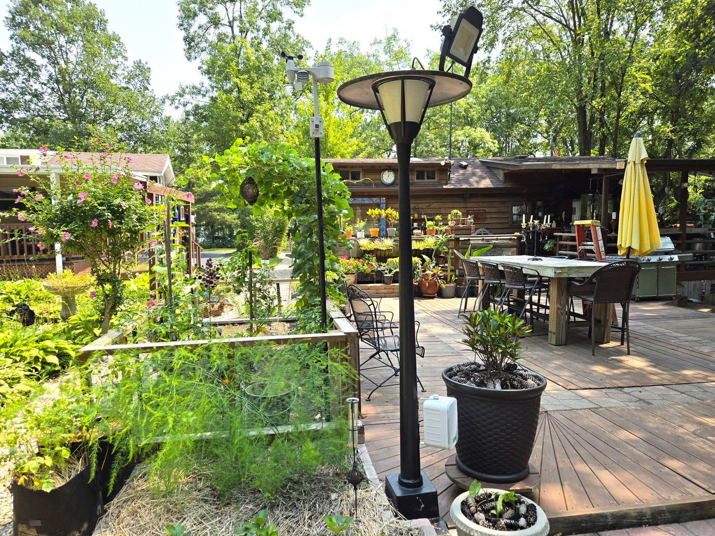 2795 E 28th Lot 1043 Road, Seneca, IL 61360