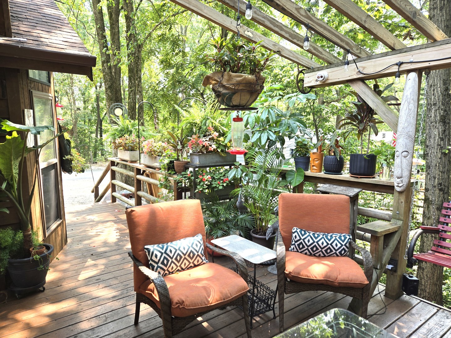 2795 E 28th Lot 1043 Road, Seneca, IL 61360