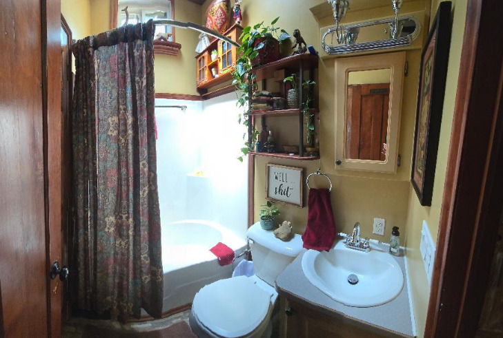 2795 E 28th Lot 1043 Road, Seneca, IL 61360