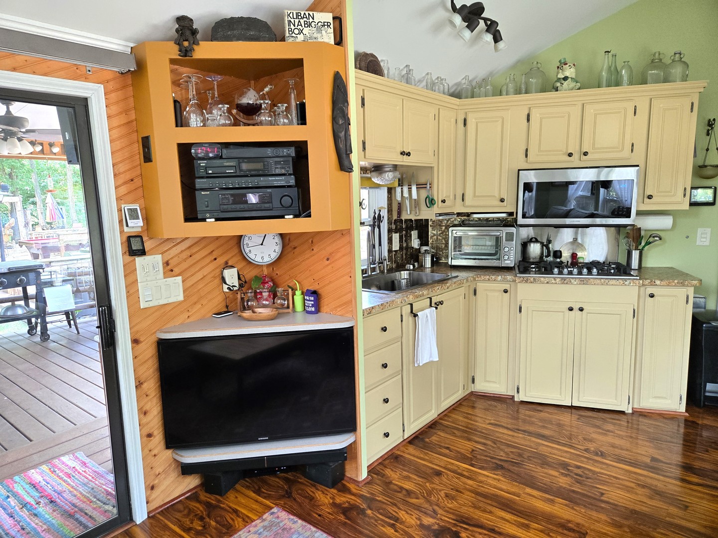 2795 E 28th Lot 1043 Road, Seneca, IL 61360