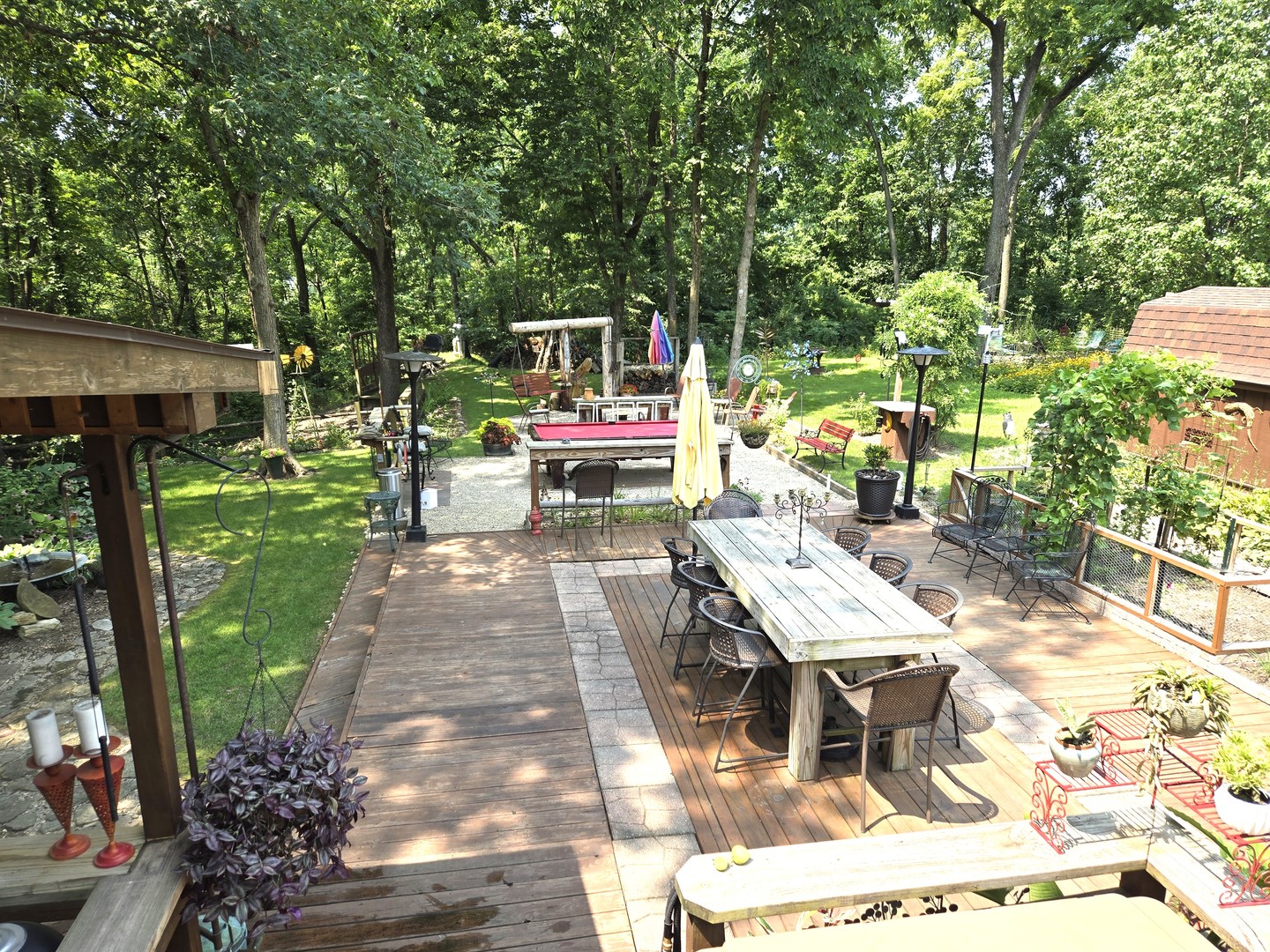 2795 E 28th Lot 1043 Road, Seneca, IL 61360