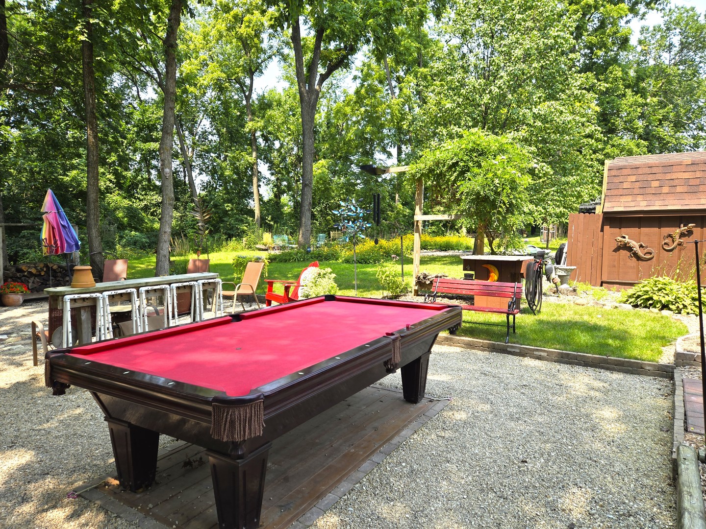 2795 E 28th Lot 1043 Road, Seneca, IL 61360