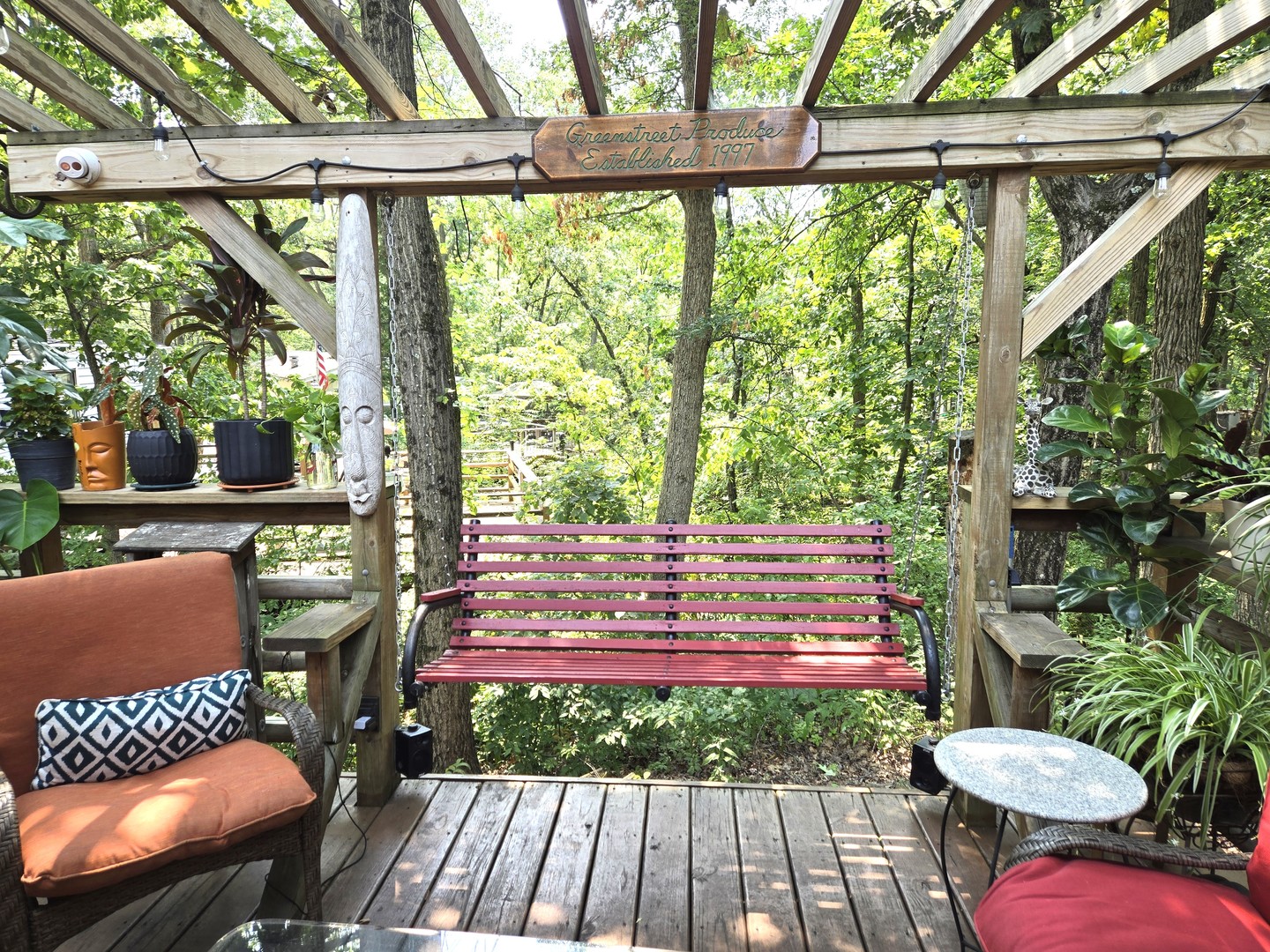 2795 E 28th Lot 1043 Road, Seneca, IL 61360