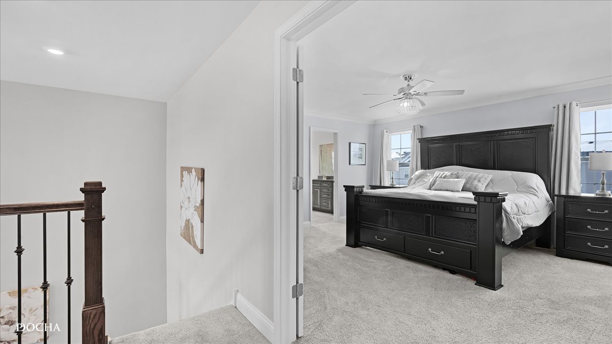 2281 Fairfax Way, Yorkville, IL 60560