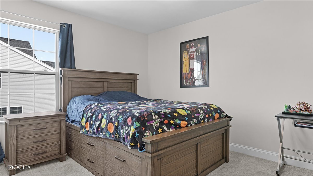 2281 Fairfax Way, Yorkville, IL 60560