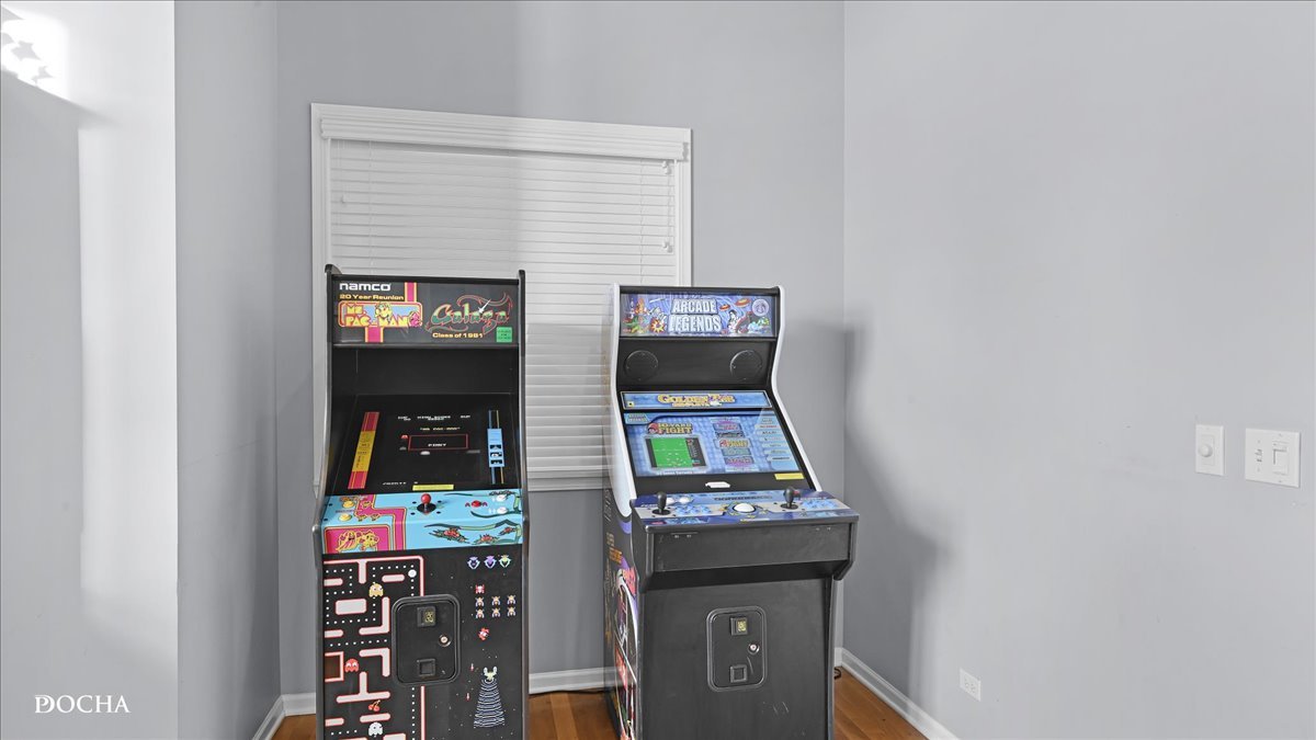 2281 Fairfax Way, Yorkville, IL 60560