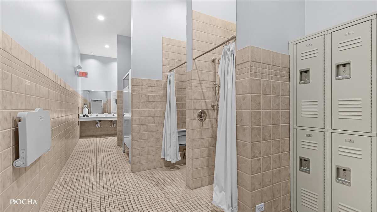 2281 Fairfax Way, Yorkville, IL 60560