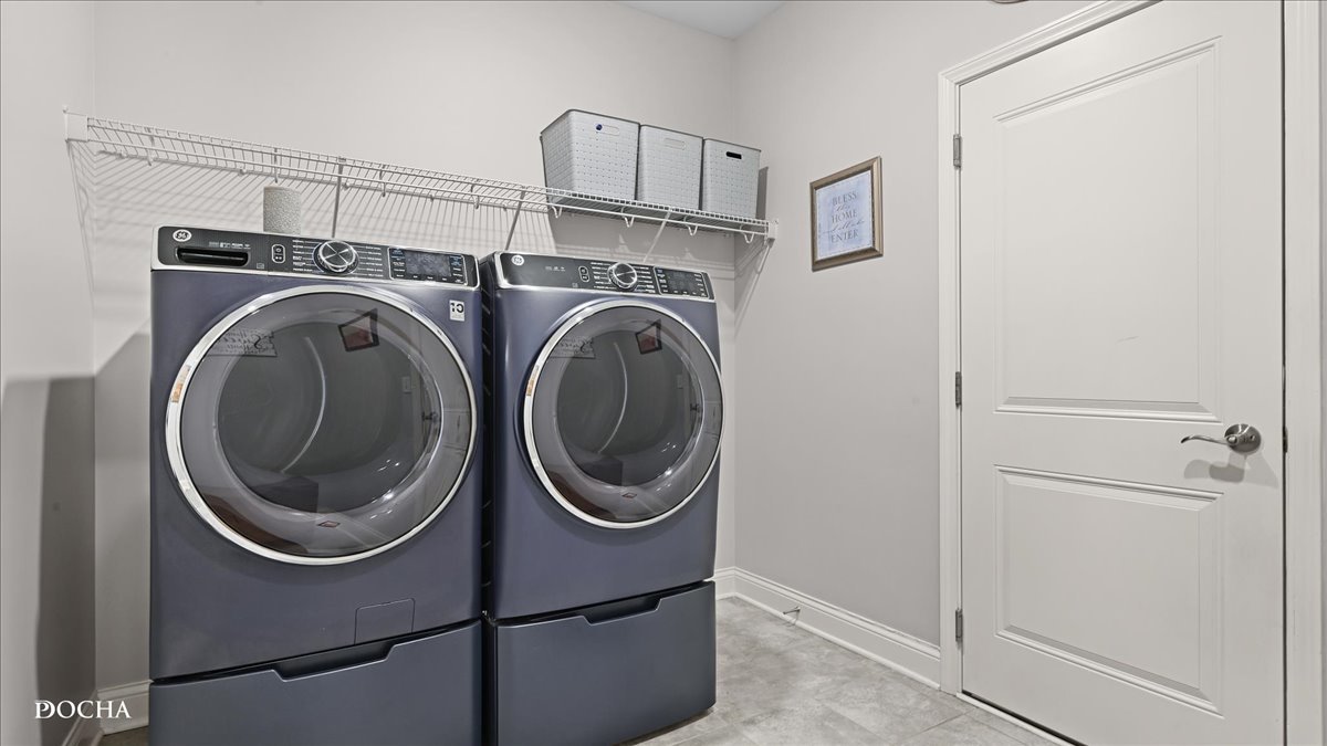 2281 Fairfax Way, Yorkville, IL 60560