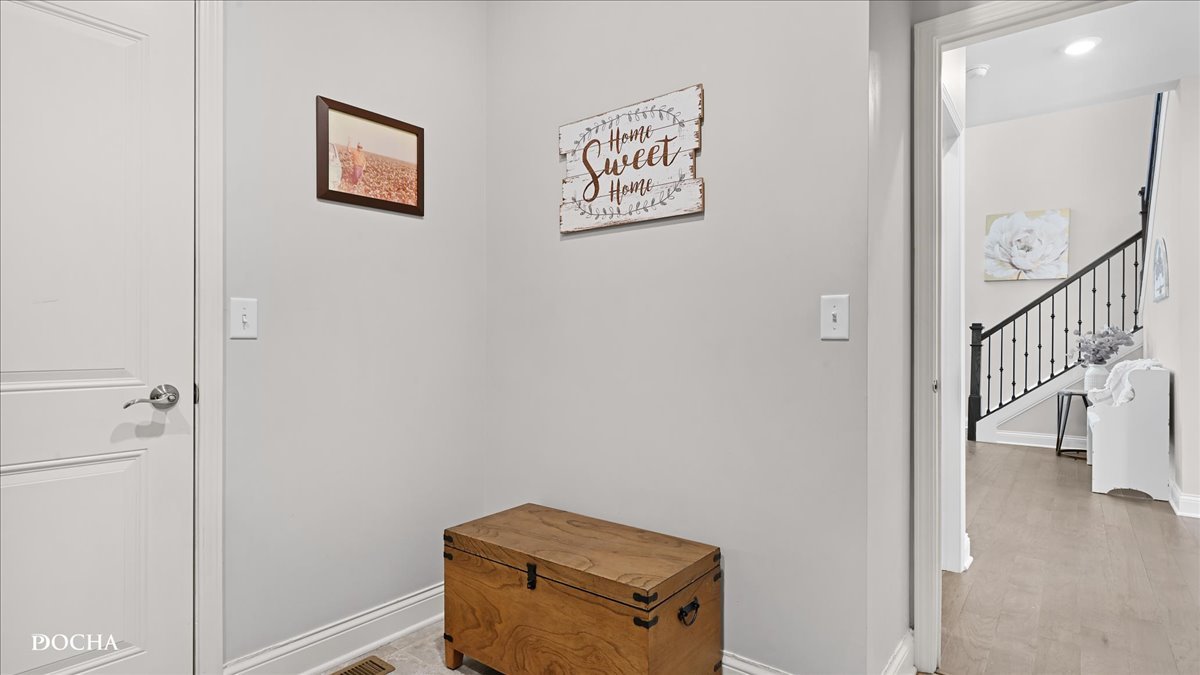 2281 Fairfax Way, Yorkville, IL 60560