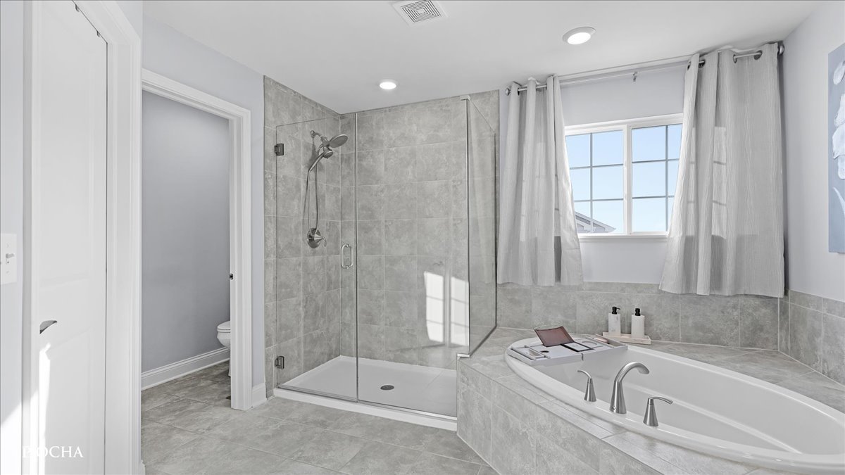 2281 Fairfax Way, Yorkville, IL 60560