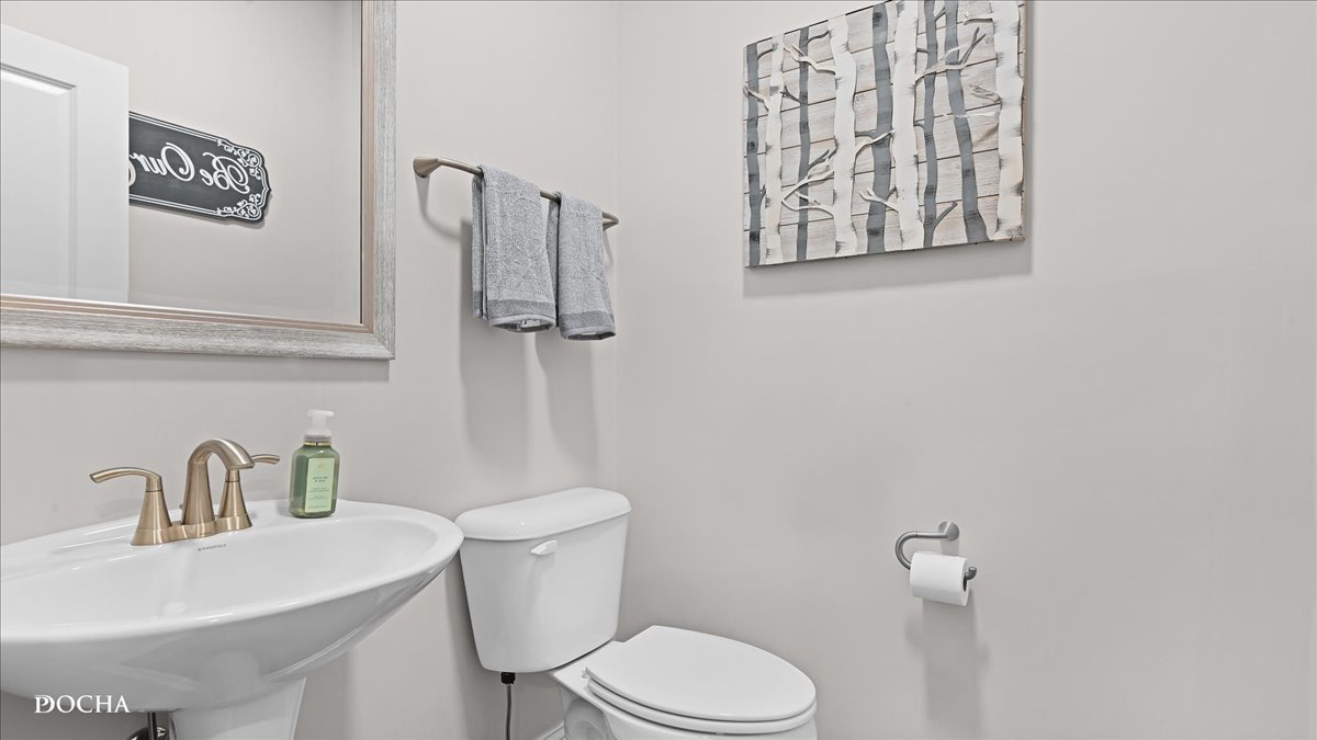 2281 Fairfax Way, Yorkville, IL 60560