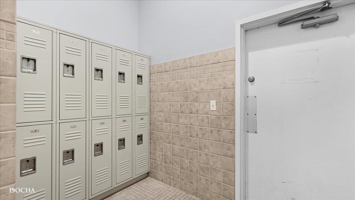 2281 Fairfax Way, Yorkville, IL 60560