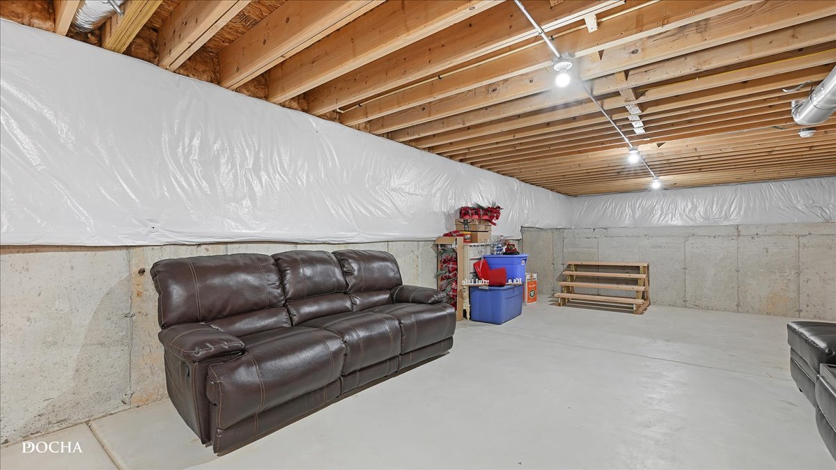 2281 Fairfax Way, Yorkville, IL 60560