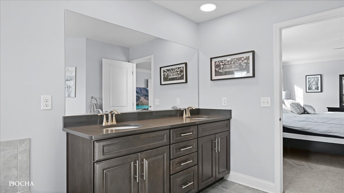 2281 Fairfax Way, Yorkville, IL 60560