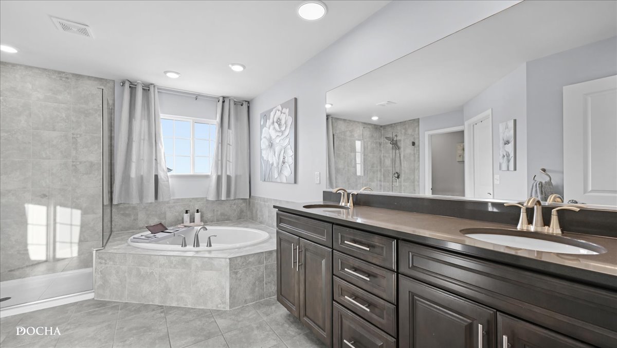 2281 Fairfax Way, Yorkville, IL 60560