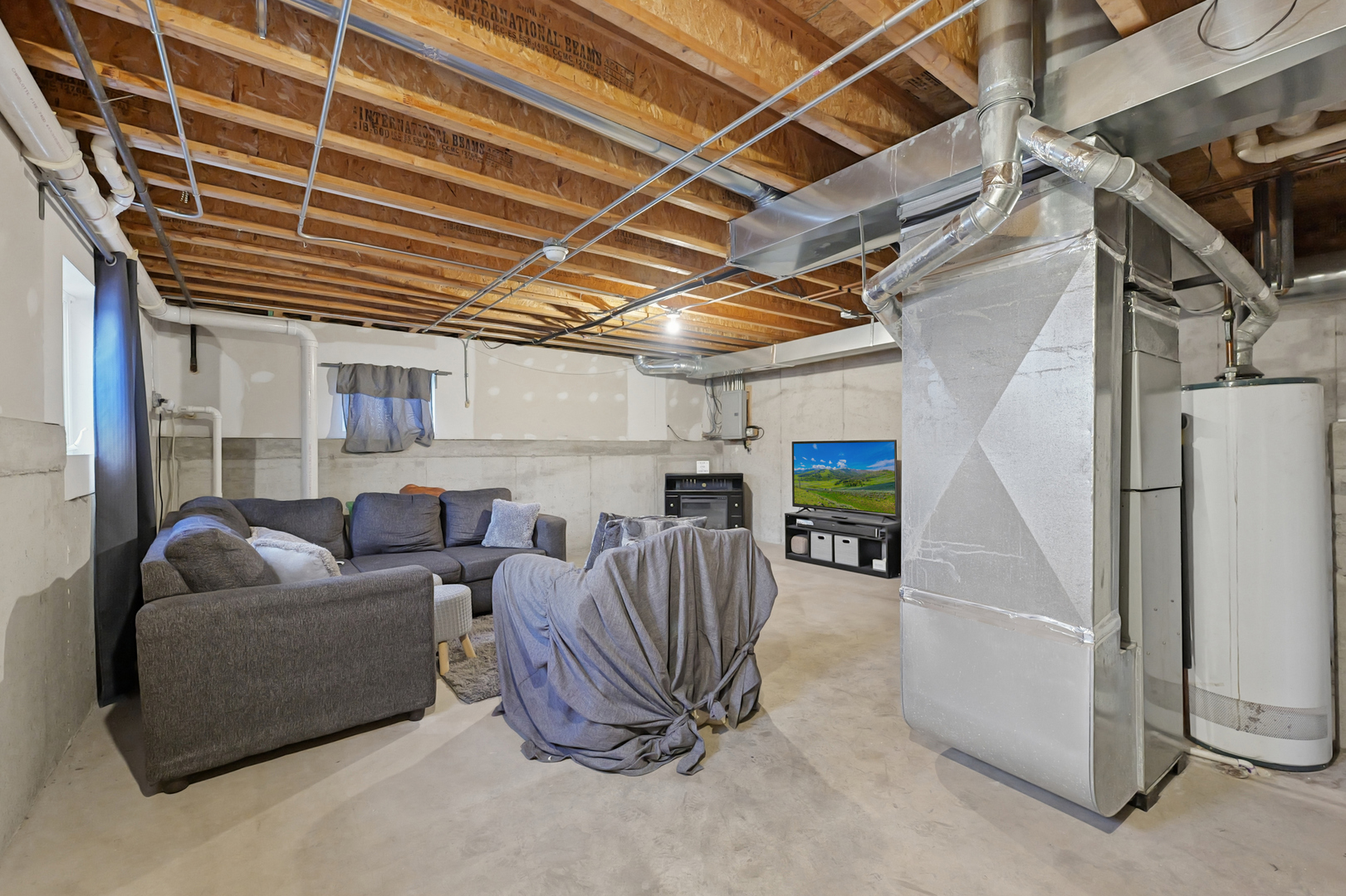 15725 S KEDZIE Avenue #9, Markham, IL 60428