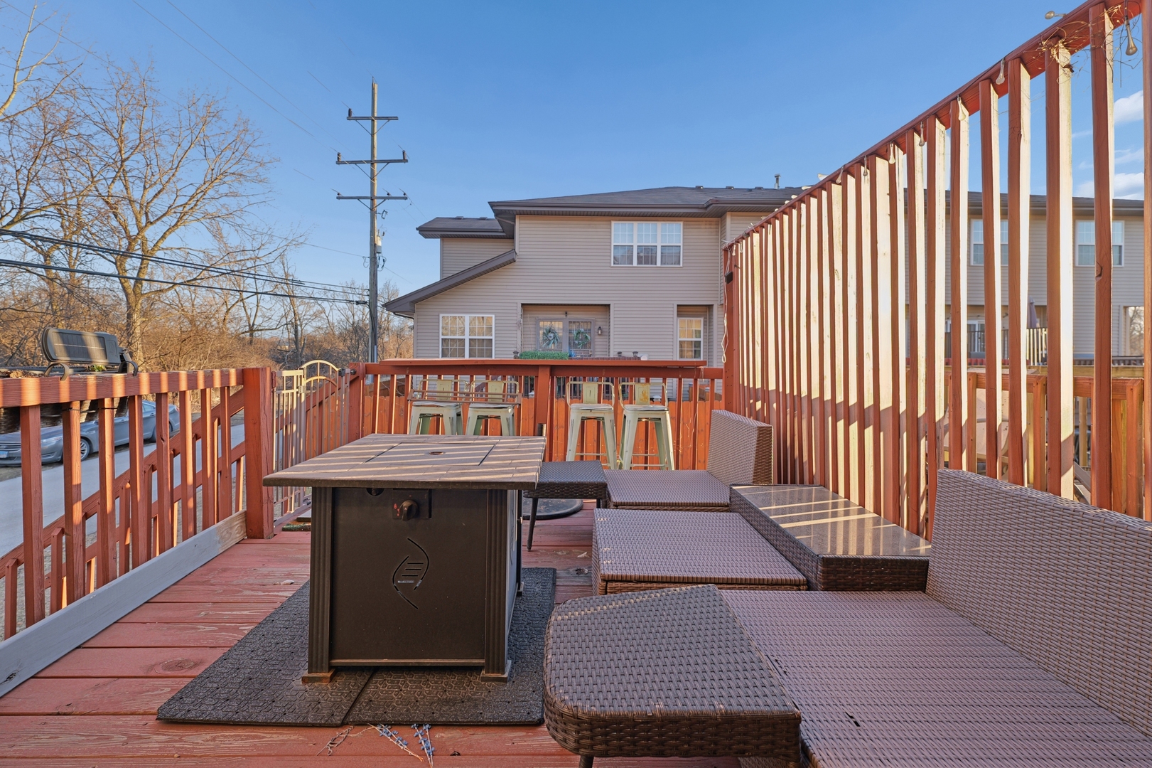 15725 S KEDZIE Avenue #9, Markham, IL 60428