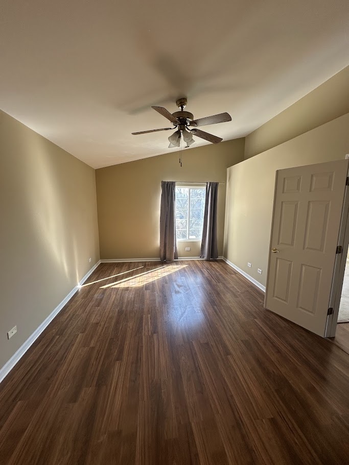 1405 Hidden Grove Circle #1405, Joliet, IL 60435