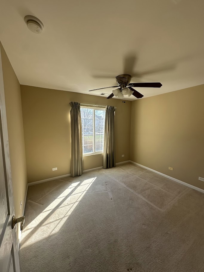 1405 Hidden Grove Circle #1405, Joliet, IL 60435