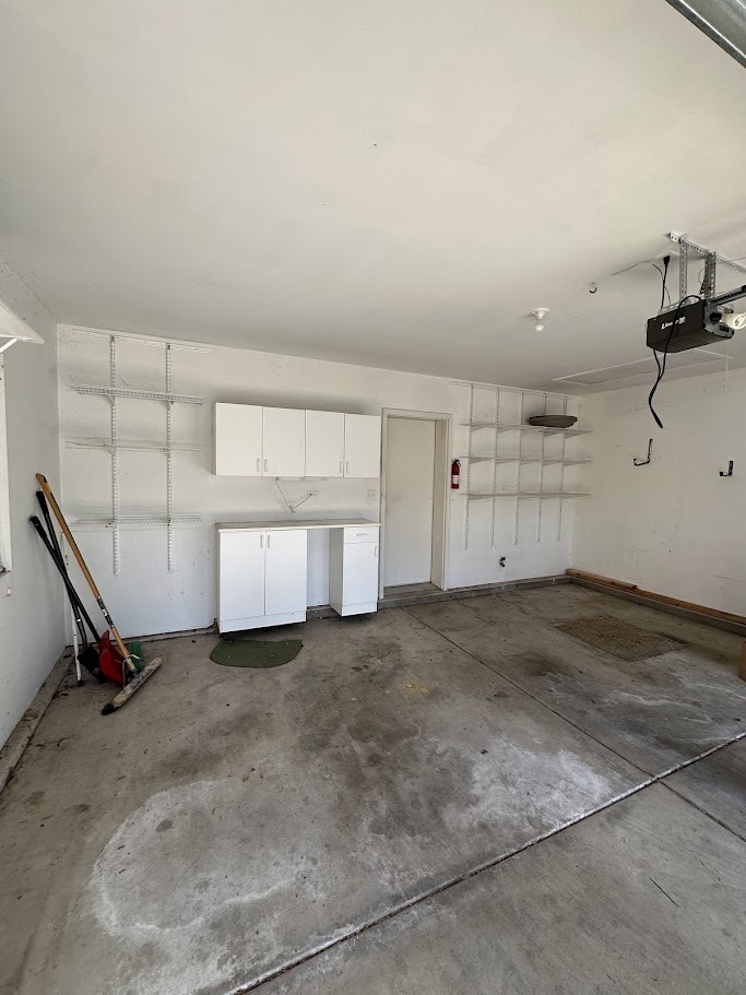 1405 Hidden Grove Circle #1405, Joliet, IL 60435