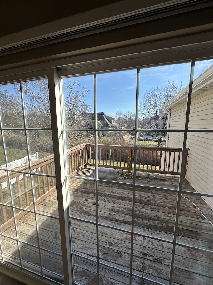 1405 Hidden Grove Circle #1405, Joliet, IL 60435