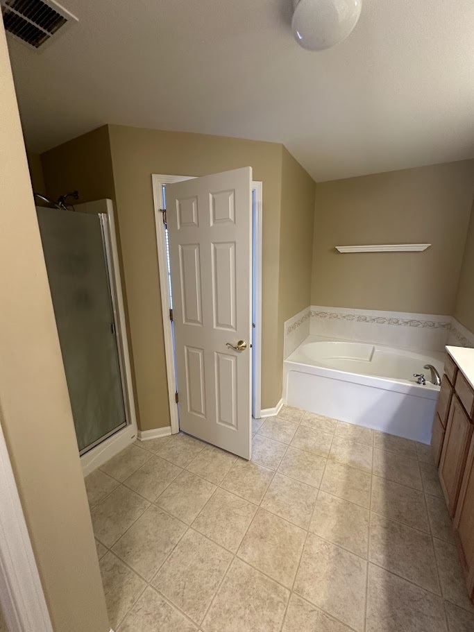 1405 Hidden Grove Circle #1405, Joliet, IL 60435