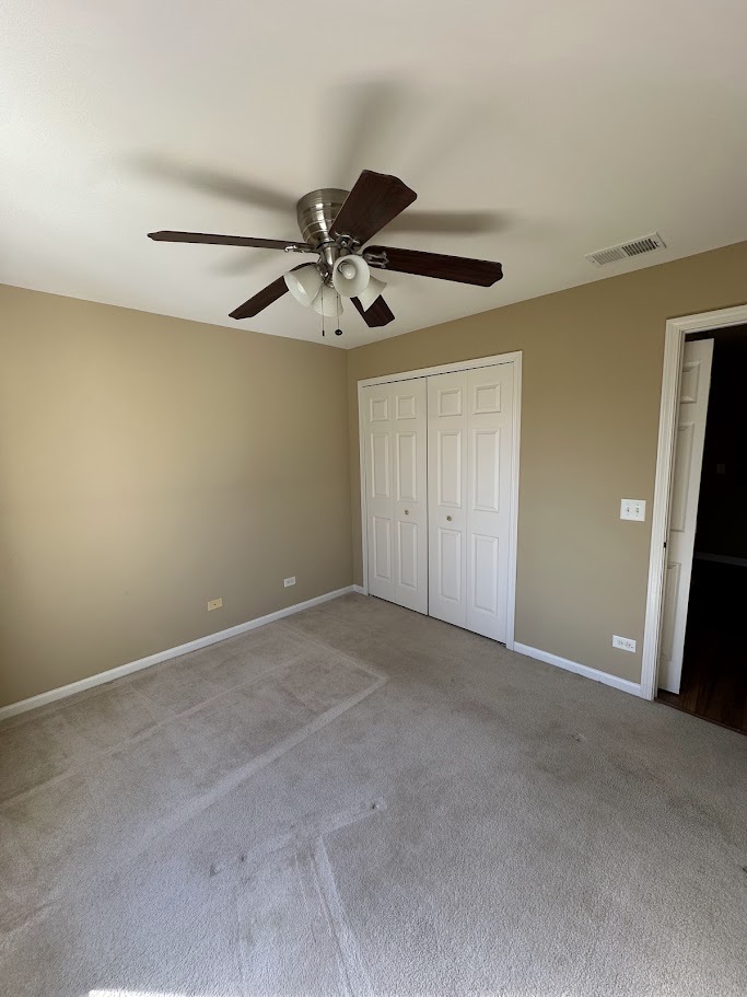 1405 Hidden Grove Circle #1405, Joliet, IL 60435