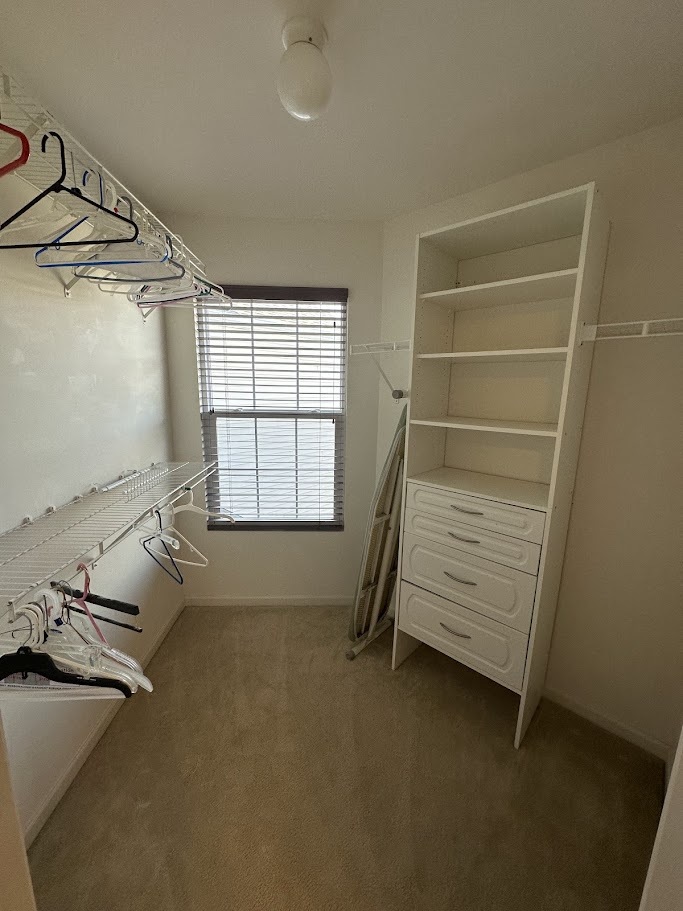 1405 Hidden Grove Circle #1405, Joliet, IL 60435