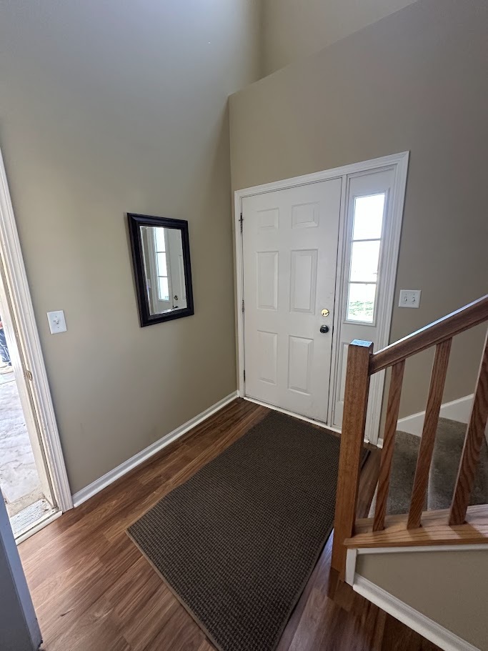 1405 Hidden Grove Circle #1405, Joliet, IL 60435