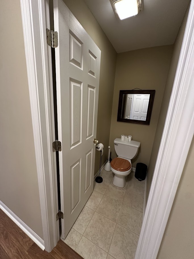 1405 Hidden Grove Circle #1405, Joliet, IL 60435