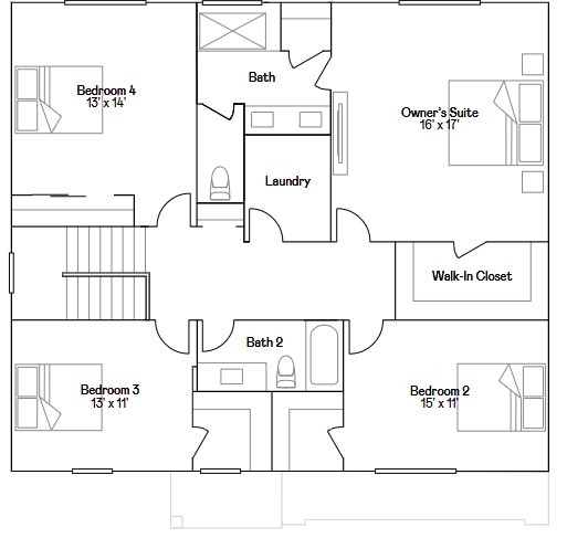 1012 Redwood Lane, Minooka, IL 60447