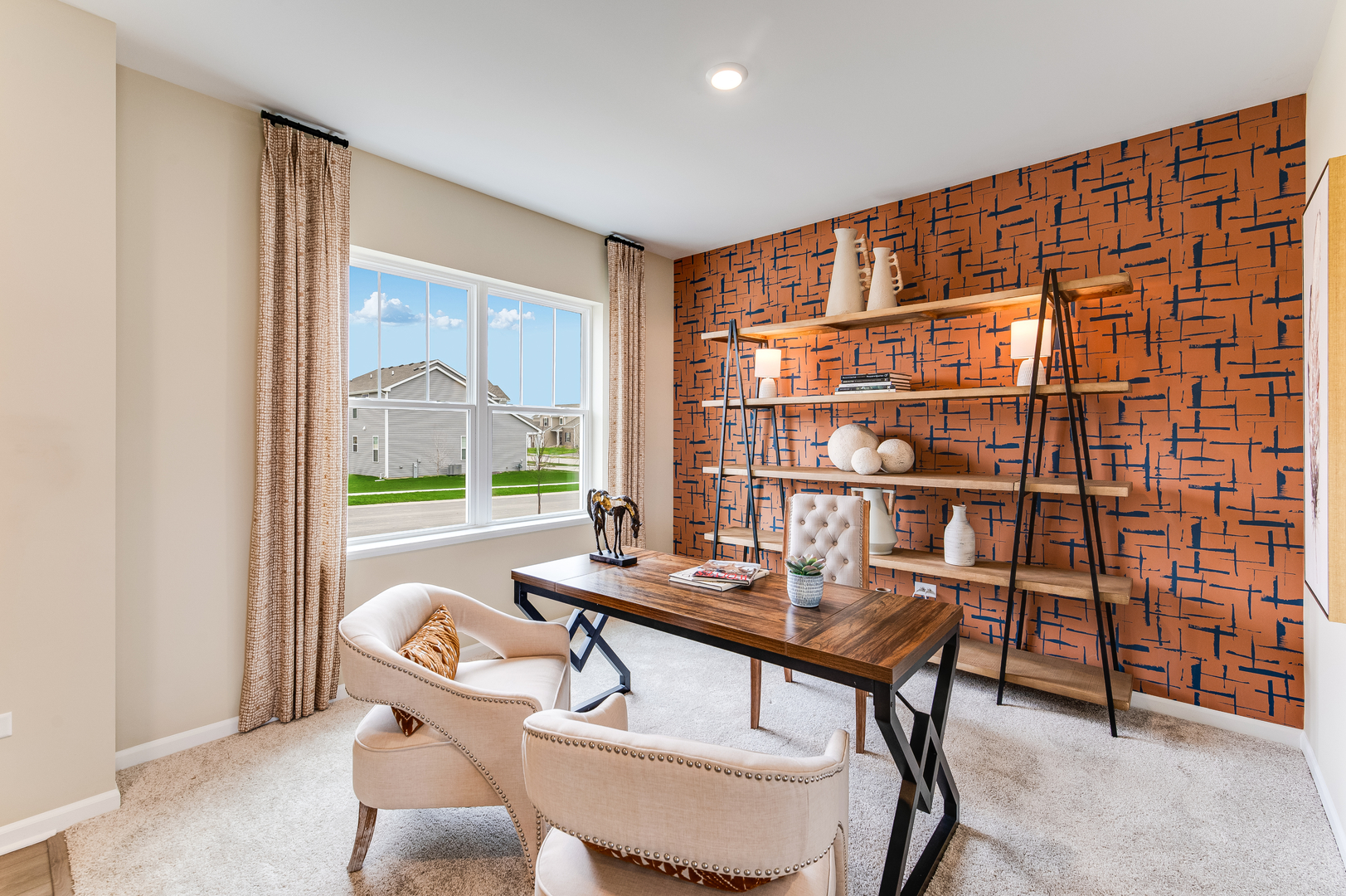 1012 Redwood Lane, Minooka, IL 60447