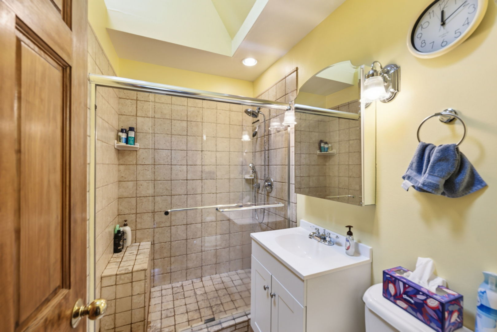 29 W Goebel Drive, Lombard, IL 60148