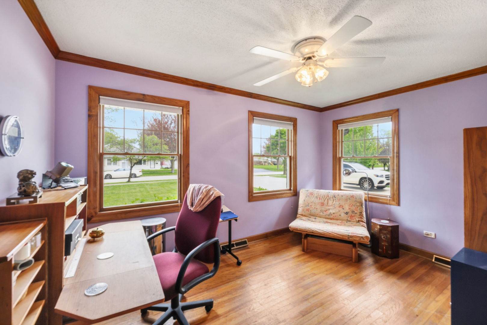 29 W Goebel Drive, Lombard, IL 60148