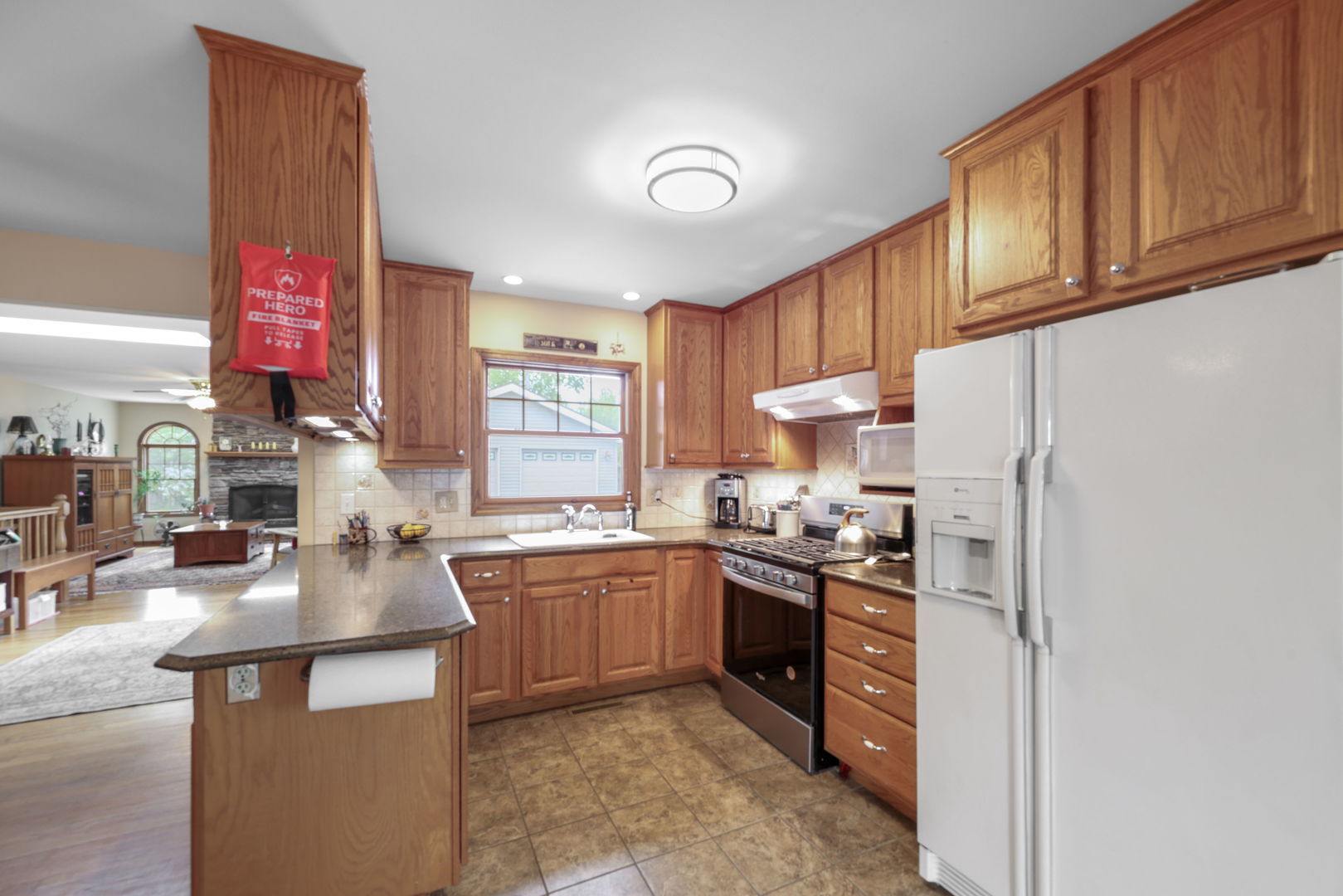 29 W Goebel Drive, Lombard, IL 60148