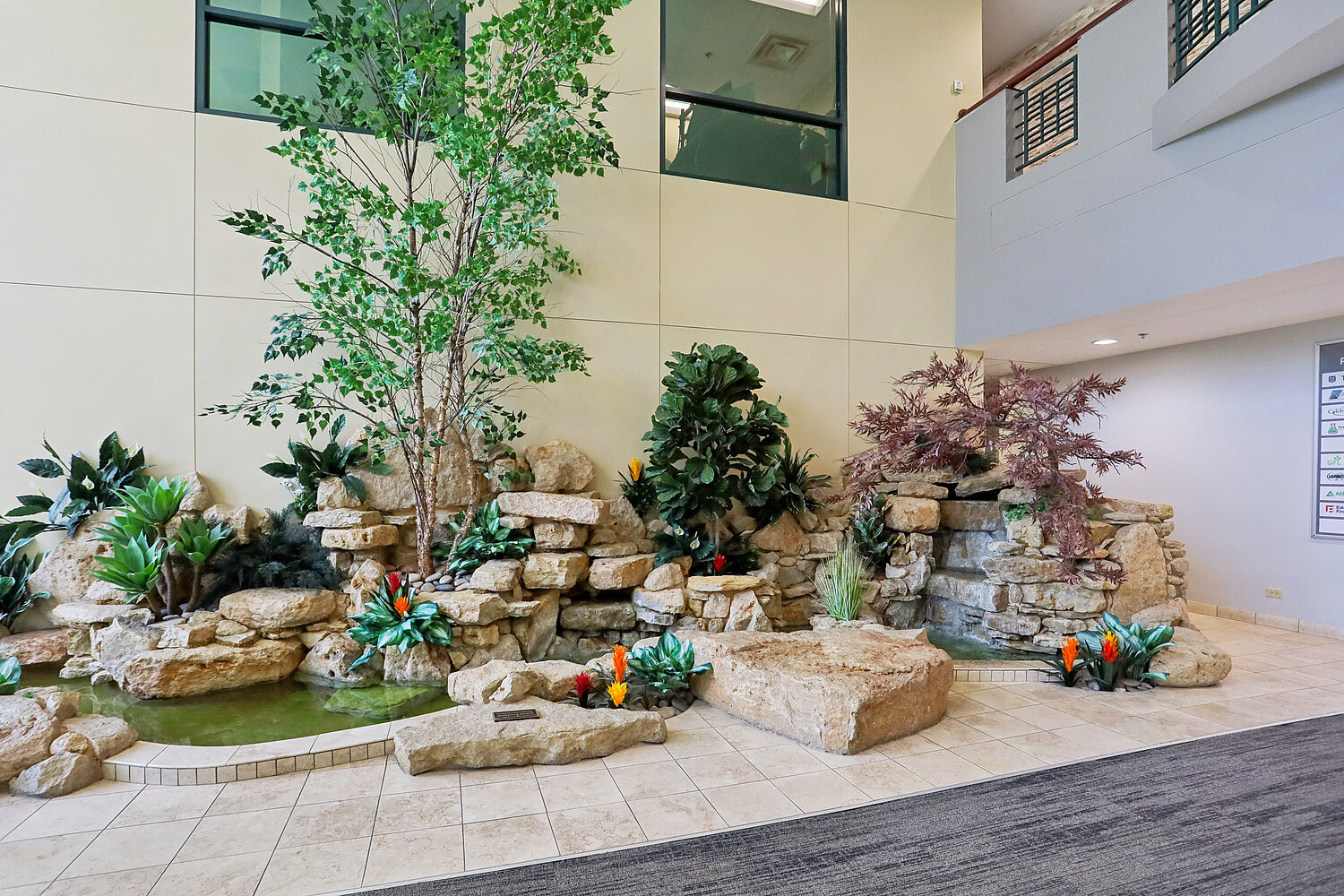 18927 Hickory Creek Drive #110, Mokena, IL 60448